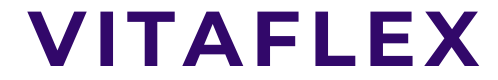 VitaFlex